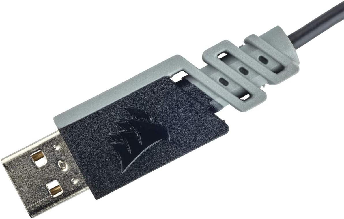 Corsair Mouse Harpoon RGB PRO Gaming Corsair Mouse Harpoon RGB PRO Gaming